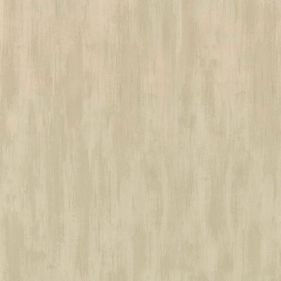 Luxusní vliesová tapeta TexturArt 92419 | Lepidlo zdarma