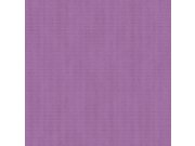 Vliesová tapeta na zeď Couleurs F74306 | Lepidlo zdarma Tapety Vavex - Tapety Upéga - Tapety Couleurs