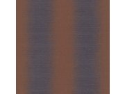 Luxusní vliesová tapeta Christian Fischbacher 219143 | Lepidlo zdarma Tapety BN international - Tapety Christian Fischbacher