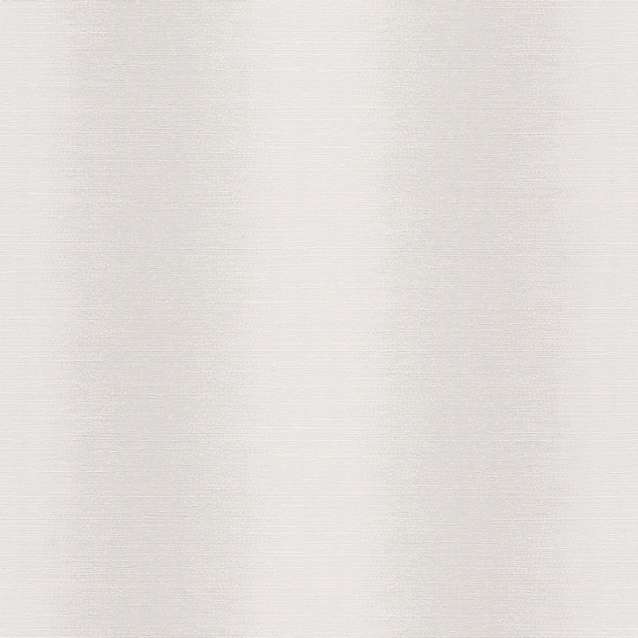 Luxusní vliesová tapeta Christian Fischbacher 219140 | Lepidlo zdarma