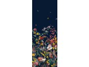 Luxusní vliesový obrazový panel 219190 | 106 x 280 cm | Lepidlo zdarma Tapety BN international - Tapety Christian Fischbacher