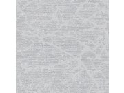 Vliesová tapetra na zeď JC3010-5 | 0,53 x 10 m | Lepidlo zdarma Tapety Vavex - Tapety Design ID - Tapety Selecta