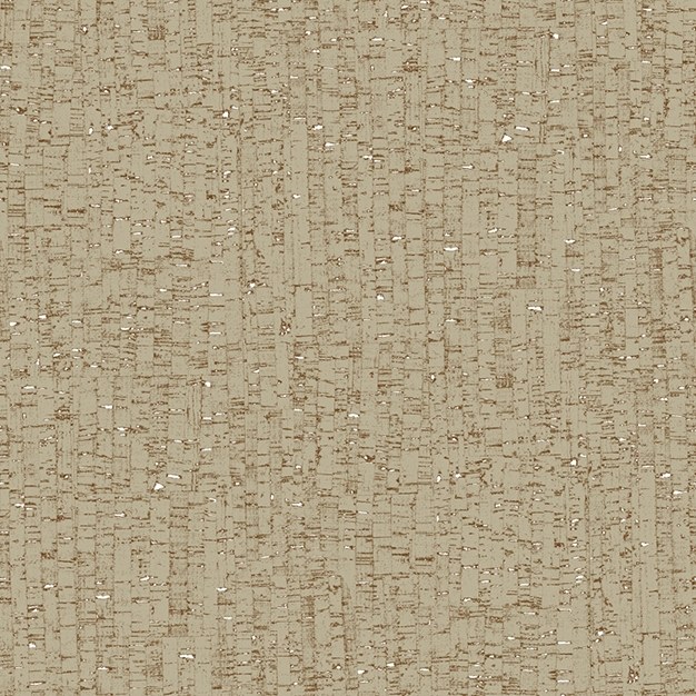 Vliesová tapeta na zeď Selecta SR210705 | 0,53 x 10 m | Lepidlo zdarma - Tapety Selecta