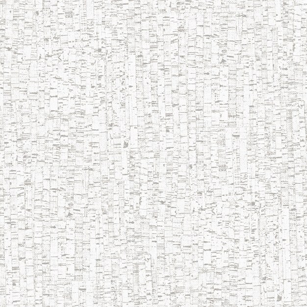 Vliesová tapeta na zeď Selecta SR210701 | 0,53 x 10 m | Lepidlo zdarma - Tapety Selecta
