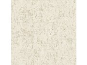 Vliesová tapeta na zeď Selecta SR210404 | 0,53 x 10 m | Lepidlo zdarma
