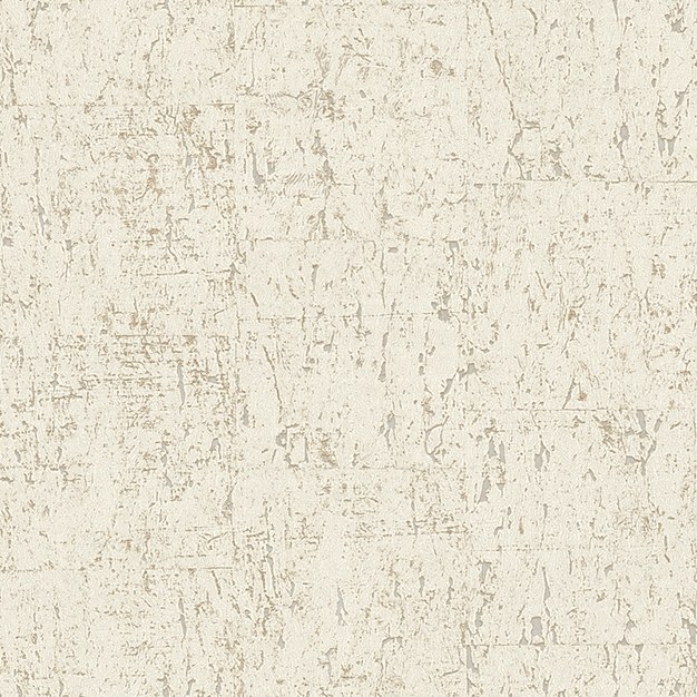 Vliesová tapeta na zeď Selecta SR210404 | 0,53 x 10 m | Lepidlo zdarma - Tapety Selecta