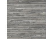 Vliesová tapeta na zeď Selecta SR210305 | 0,53 x 10 m | Lepidlo zdarma Tapety Vavex - Tapety Design ID - Tapety Selecta