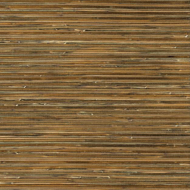 Vliesová tapeta na zeď Selecta SR210304 | 0,53 x 10 m | Lepidlo zdarma - Tapety Selecta