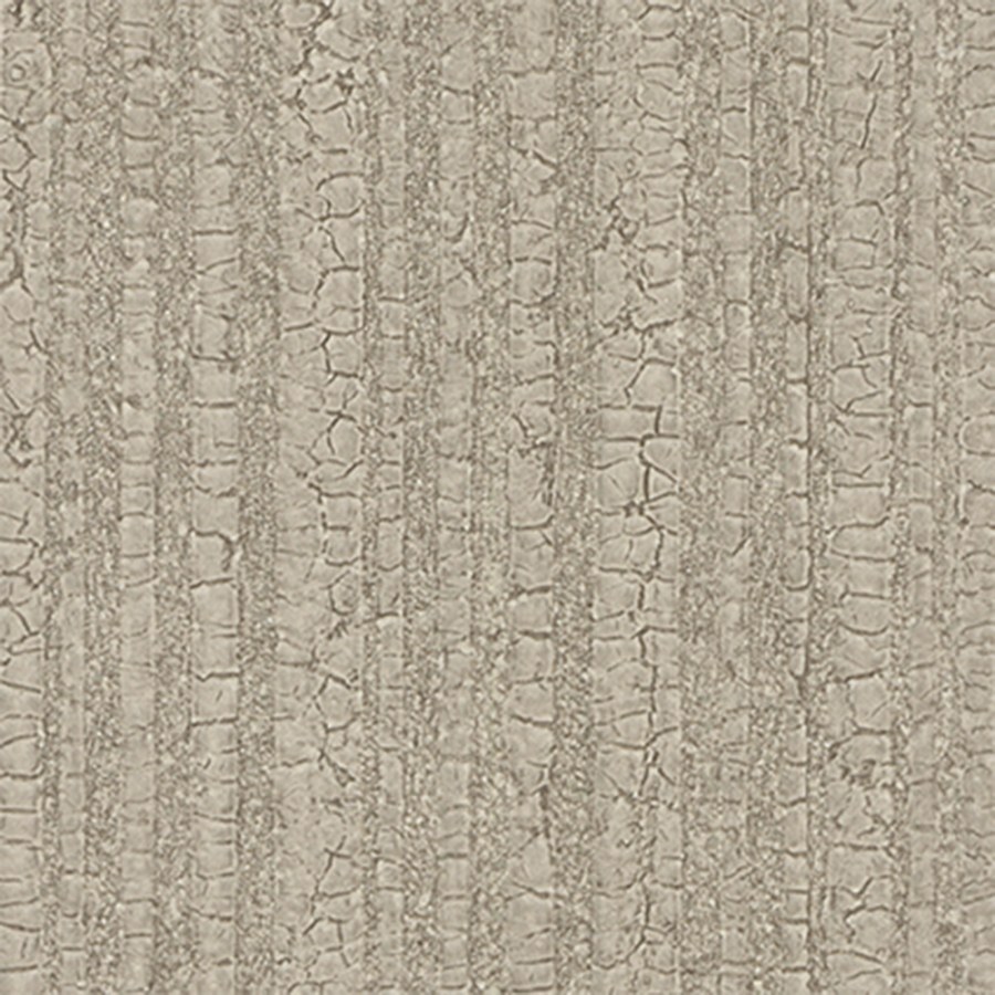 Vliesová tapeta na zeď Selecta AL1003-2 | 0,53 x 10 m | Lepidlo zdarma - Tapety Selecta