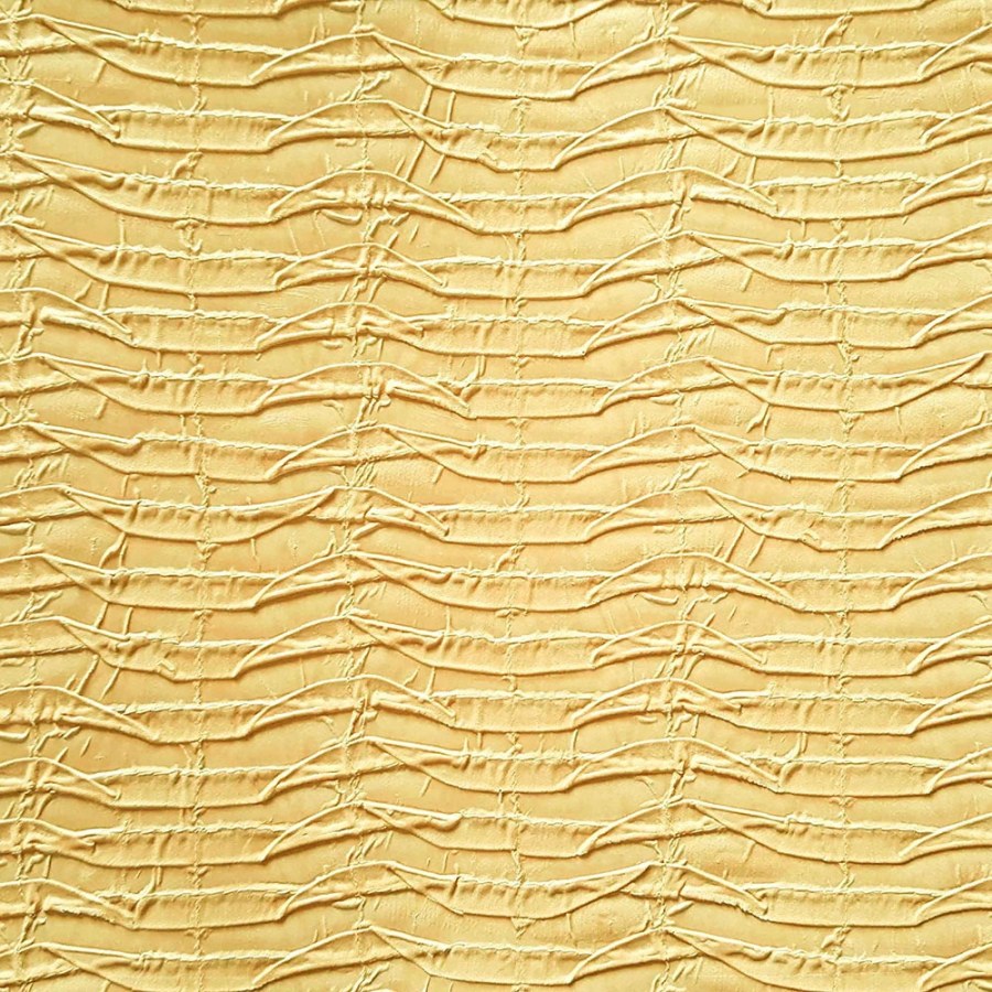 Vliesová tapeta na zeď Selecta UHS8805-4 | 0,53 x 10 m | Lepidlo zdarma - Tapety Selecta