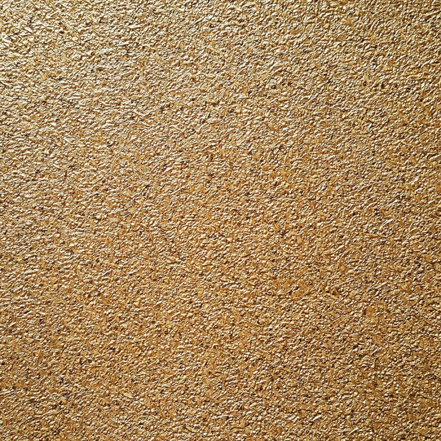 Vliesová tapeta na zeď Selecta UHS8803-5 | 0,53 x 10 m | Lepidlo zdarma - Tapety Selecta