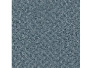 Vliesová tapeta na zeď Selecta UHS8801-4, Melange Blue | 0,53 x 10 m | Lepidlo zdarma Tapety Vavex - Tapety Design ID - Tapety Selecta