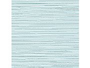Vliesová tapeta na zeď Selecta BL1004-4 | 0,53 x 10 m | Lepidlo zdarma Tapety Vavex - Tapety Design ID - Tapety Selecta
