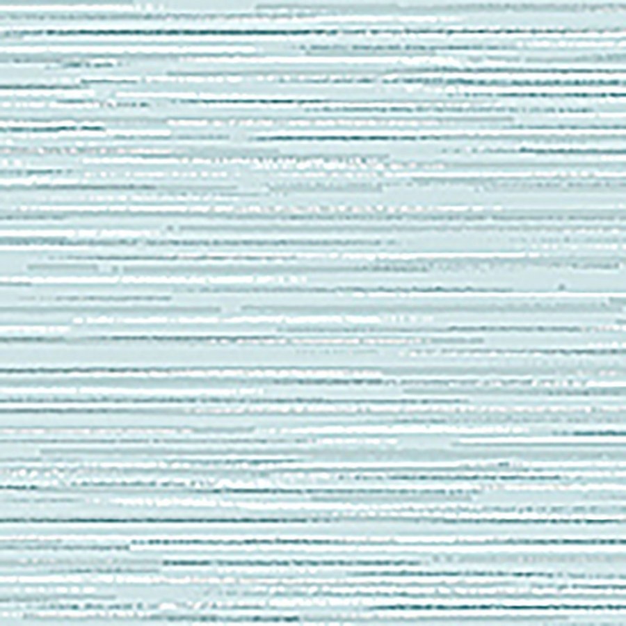Vliesová tapeta na zeď Selecta BL1004-4 | 0,53 x 10 m | Lepidlo zdarma - Tapety Selecta