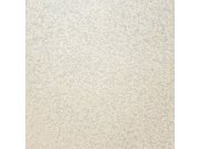 Vliesová tapetra na zeď JM2003-2 | 0,53 x 10 m | Lepidlo zdarma Tapety Vavex - Tapety Design ID - Tapety Selecta