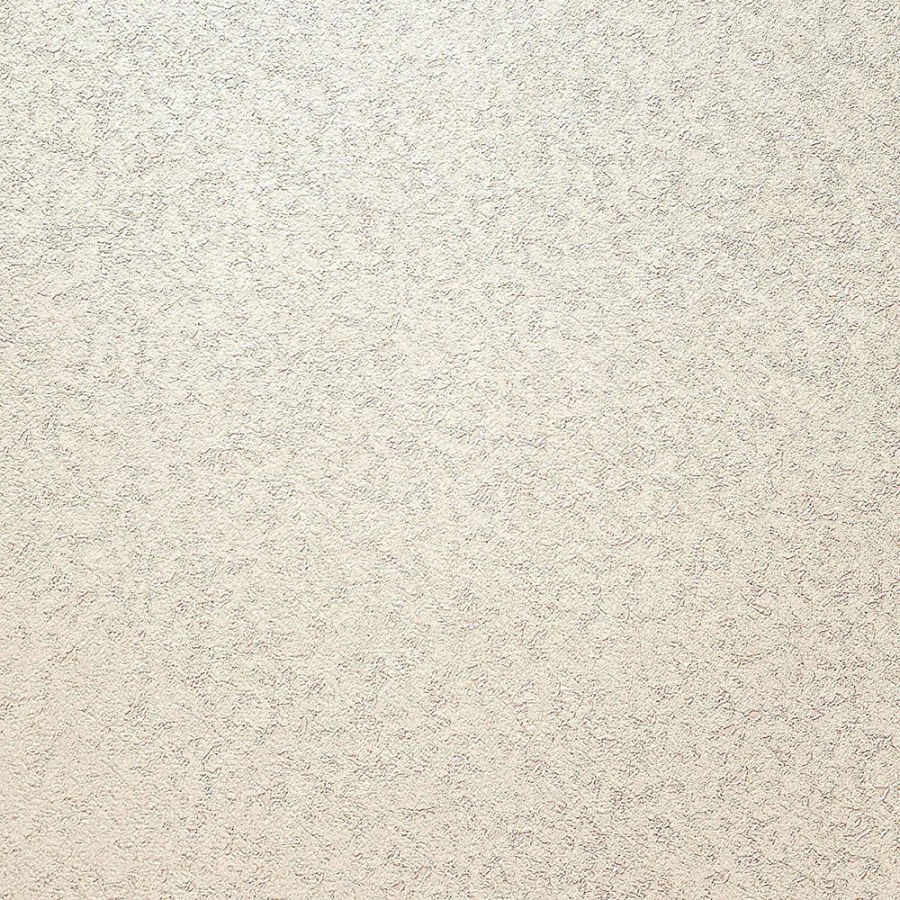 Vliesová tapetra na zeď JM2003-2 | 0,53 x 10 m | Lepidlo zdarma - Tapety Selecta