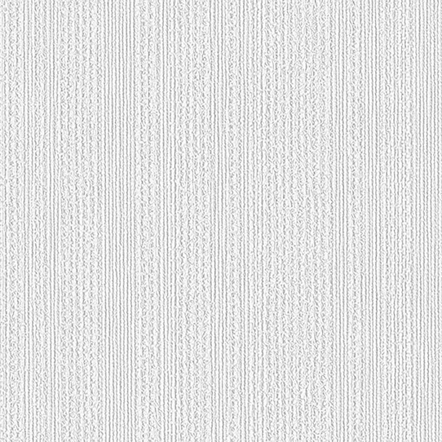 Vliesová tapetra na zeď OB1006-3 | 0,53 x 10 m | Lepidlo zdarma - Tapety Selecta