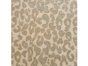 Vliesová tapetra na zeď JM2007-2 | 0,53 x 10 m | Lepidlo zdarma Tapety Vavex - Tapety Design ID - Tapety Selecta