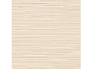 Vliesová tapeta na zeď Selecta BL1004-3 | 0,53 x 10 m | Lepidlo zdarma Tapety Vavex - Tapety Design ID - Tapety Selecta