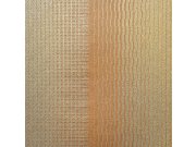 Vliesová tapetra na zeď JM2002-3 | 0,53 x 10 m | Lepidlo zdarma Tapety Vavex - Tapety Design ID - Tapety Selecta