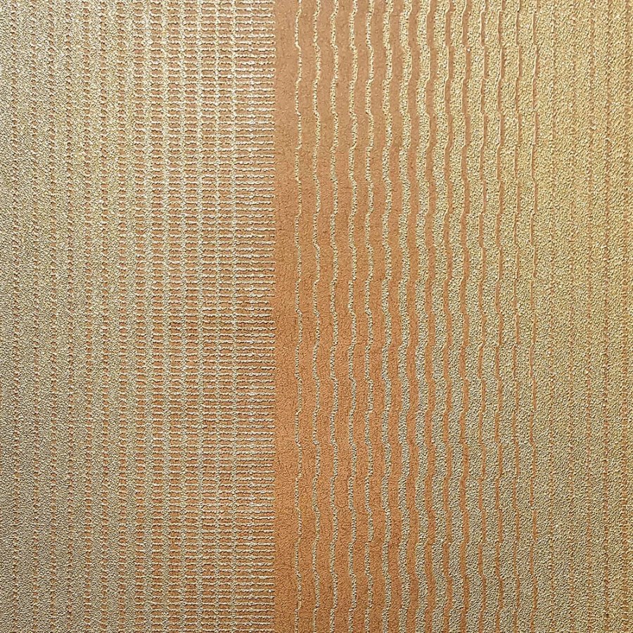 Vliesová tapetra na zeď JM2002-3 | 0,53 x 10 m | Lepidlo zdarma - Tapety Selecta
