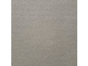 Vliesová tapetra na zeď JM2005-3 | 0,53 x 10 m | Lepidlo zdarma Tapety Vavex - Tapety Design ID - Tapety Selecta