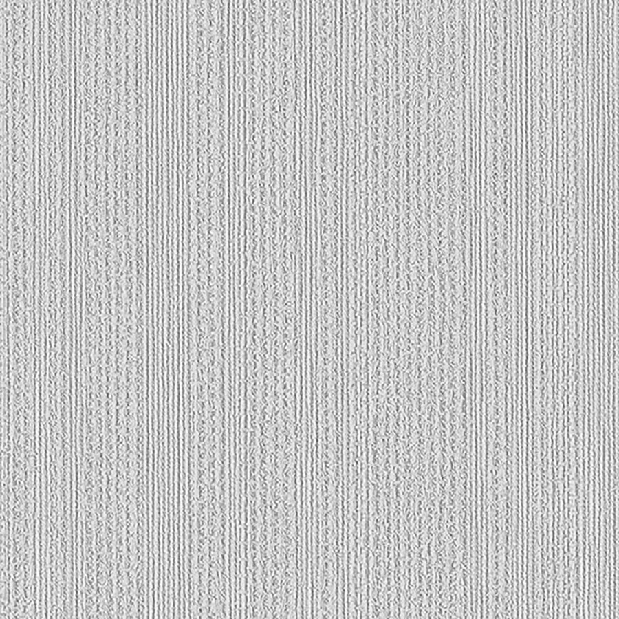Vliesová tapetra na zeď OB1006-4 | 0,53 x 10 m | Lepidlo zdarma - Tapety Selecta