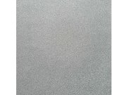 Vliesová tapetra na zeď JM2001-5 | 0,53 x 10 m | Lepidlo zdarma Tapety Vavex - Tapety Design ID - Tapety Selecta