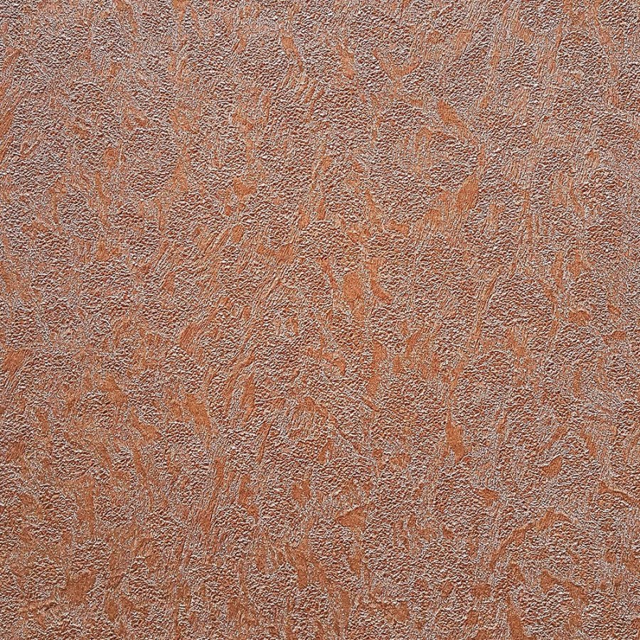 Vliesová tapetra na zeď JM2006-7 | 0,53 x 10 m | Lepidlo zdarma - Tapety Selecta