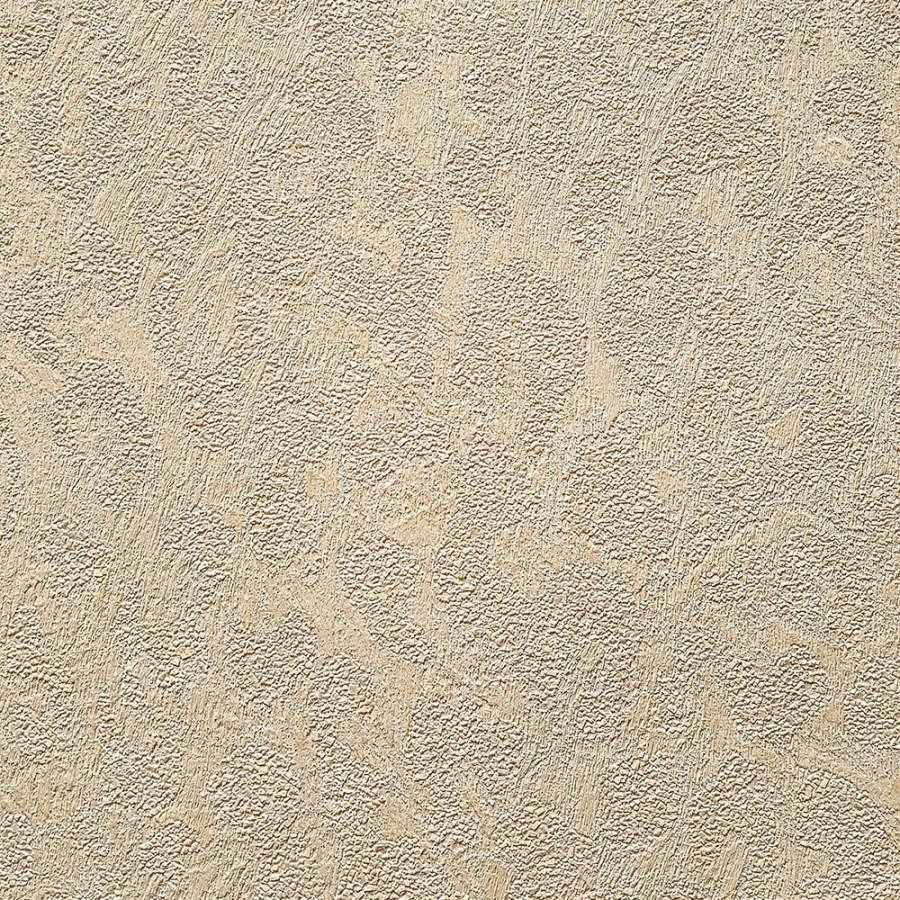 Vliesová tapetra na zeď JM2006-2 | 0,53 x 10 m | Lepidlo zdarma - Tapety Selecta