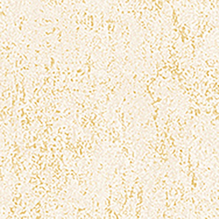 Vliesová tapeta na zeď Selecta BL1008-3 | 0,53 x 10 m | Lepidlo zdarma - Tapety Selecta