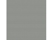 Luxusní vliesová tapeta Beaux Arts 2 BA220084 | 0,53 x 10 m | Lepidlo zdarma Tapety Vavex - Tapety Design ID - Tapety Beaux Arts