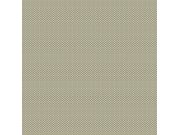 Luxusní vliesová tapeta Beaux Arts 2 BA220083 | 0,53 x 10 m | Lepidlo zdarma Tapety Vavex - Tapety Design ID - Tapety Beaux Arts