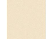 Luxusní vliesová tapeta Beaux Arts 2 BA220052 | 0,53 x 10 m | Lepidlo zdarma Tapety Vavex - Tapety Design ID - Tapety Beaux Arts