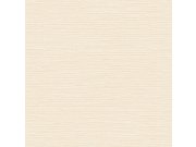Luxusní vliesová tapeta Beaux Arts 2 BA220032 | 0,53 x 10 m | Lepidlo zdarma Tapety Vavex - Tapety Vavex 2021