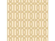 Luxusní vliesová tapeta Beaux Arts 2 BA220012 | 0,53 x 10 m | Lepidlo zdarma Tapety Vavex - Tapety Design ID - Tapety Beaux Arts