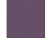 Luxusní vliesová tapeta Beaux Arts 2 BA220077 | 0,53 x 10 m | Lepidlo zdarma Tapety Vavex - Tapety Vavex 2021