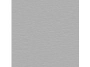 Luxusní vliesová tapeta Beaux Arts 2 BA220073 | 0,53 x 10 m | Lepidlo zdarma Tapety Vavex - Tapety Design ID - Tapety Beaux Arts