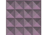 Luxusní vliesová tapeta Beaux Arts 2BA220066 | 0,53 x 10 m | Lepidlo zdarma Tapety Vavex - Tapety Vavex 2021