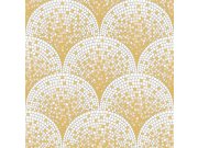 Luxusní vliesová tapeta Beaux Arts 2 BA220042 | 0,53 x 10 m | Lepidlo zdarma Tapety Vavex - Tapety Vavex 2021