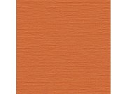 Luxusní vliesová tapeta Beaux Arts 2 BA220036 | 0,53 x 10 m | Lepidlo zdarma Tapety Vavex - Tapety Design ID - Tapety Beaux Arts