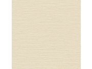 Luxusní vliesová tapeta Beaux Arts 2 BA220033 | 0,53 x 10 m | Lepidlo zdarma Tapety Vavex - Tapety Design ID - Tapety Beaux Arts