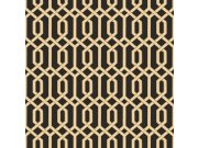 Luxusní vliesová tapeta Beaux Arts 2 BA220016 | 0,53 x 10 m | Lepidlo zdarma Tapety Vavex - Tapety Vavex 2021