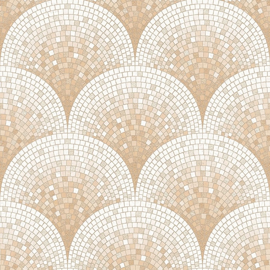 Luxusní vliesová tapeta Beaux Arts 2 BA220043 | 0,53 x 10 m | Lepidlo zdarma