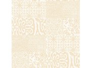 Vliesová tapeta na zeď Verde 2 VD219146 | 0,53 x 10 m | Lepidlo zdarma. Afrodita, Vavex Tapety Vavex - Tapety Design ID - Tapety Verde