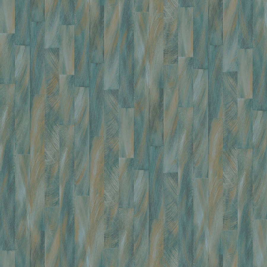 Vliesová tapeta na zeď Verde 2 VD219144 | 0,53 x 10 m | Lepidlo zdarma