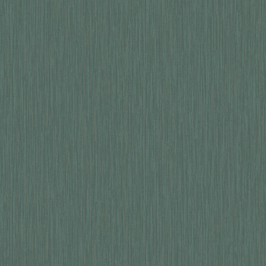 Vliesová tapeta na zeď Verde 2 VD219137 | 0,53 x 10 m | Lepidlo zdarma