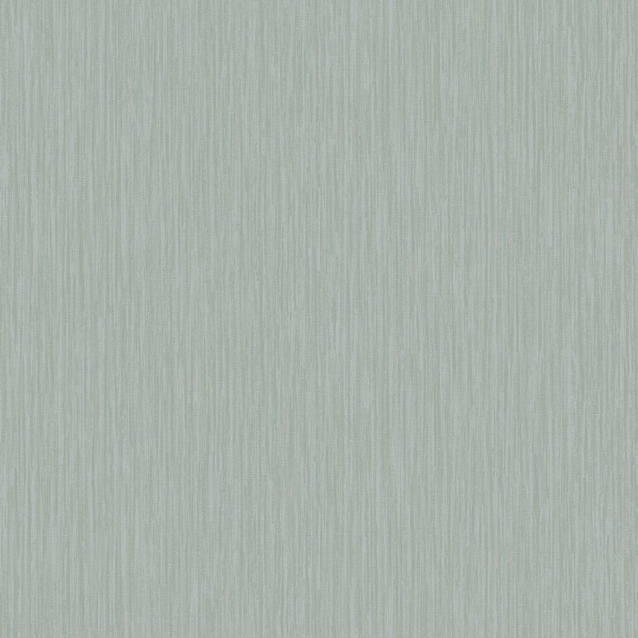 Vliesová tapeta na zeď Verde 2 VD219136 | 0,53 x 10 m | Lepidlo zdarma