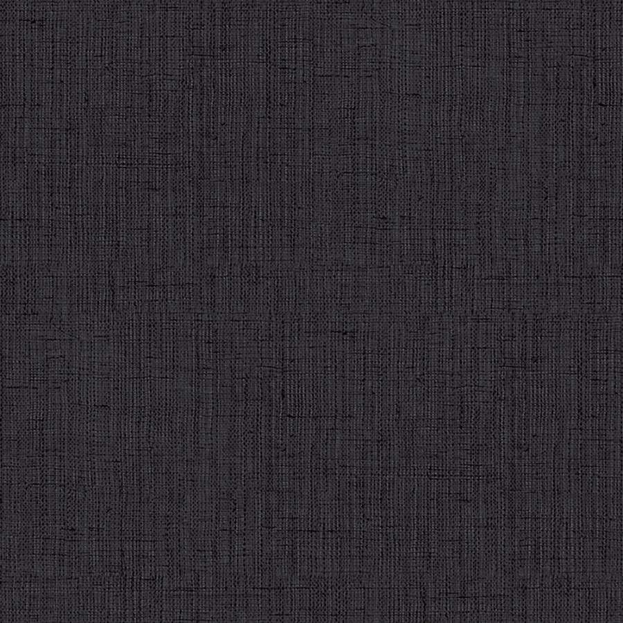 Luxusní vliesová tapeta Ogoní OG22314 | 0,53 x 10 m | Lepidlo zdarma