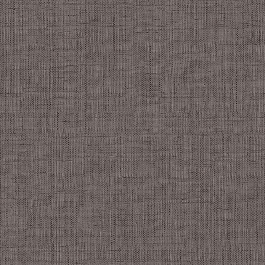 Luxusní vliesová tapeta Ogoní OG22313 | 0,53 x 10 m | Lepidlo zdarma